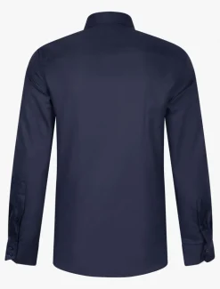 Nos Oxford Widespread<Cavallaro Napoli New