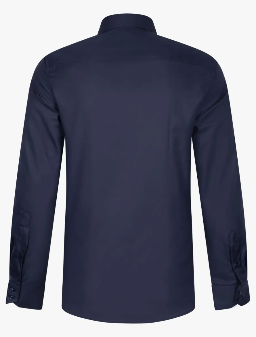 Nos Oxford Widespread<Cavallaro Napoli New