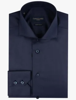 Nos Oxford Widespread<Cavallaro Napoli New