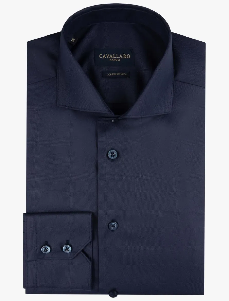 Nos Oxford Widespread<Cavallaro Napoli New