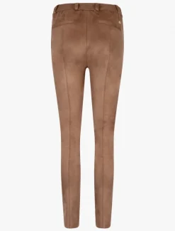 Olivia Broek<Cavallaro Napoli Outlet