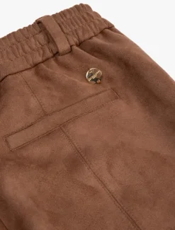 Olivia Broek<Cavallaro Napoli Outlet