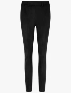 Olivia Broek<Cavallaro Napoli Sale