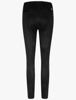Olivia Broek<Cavallaro Napoli Sale