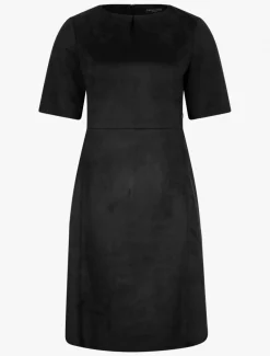 Olivia Jurk<Cavallaro Napoli Outlet