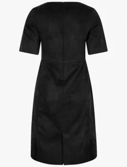 Olivia Jurk<Cavallaro Napoli Outlet
