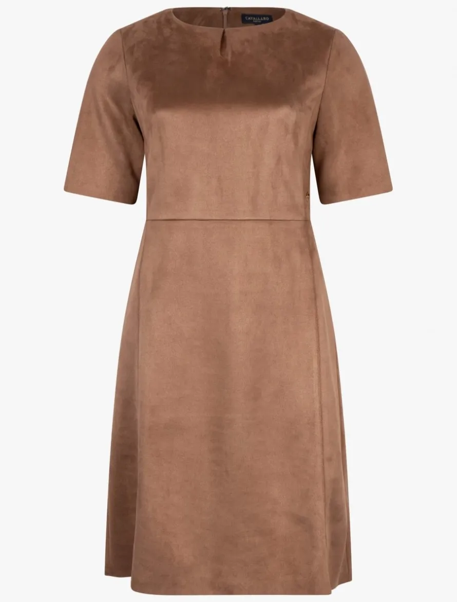 Olivia Jurk<Cavallaro Napoli Discount