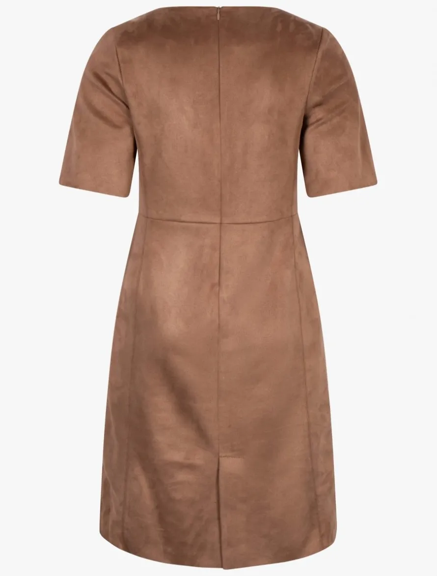 Olivia Jurk<Cavallaro Napoli Discount