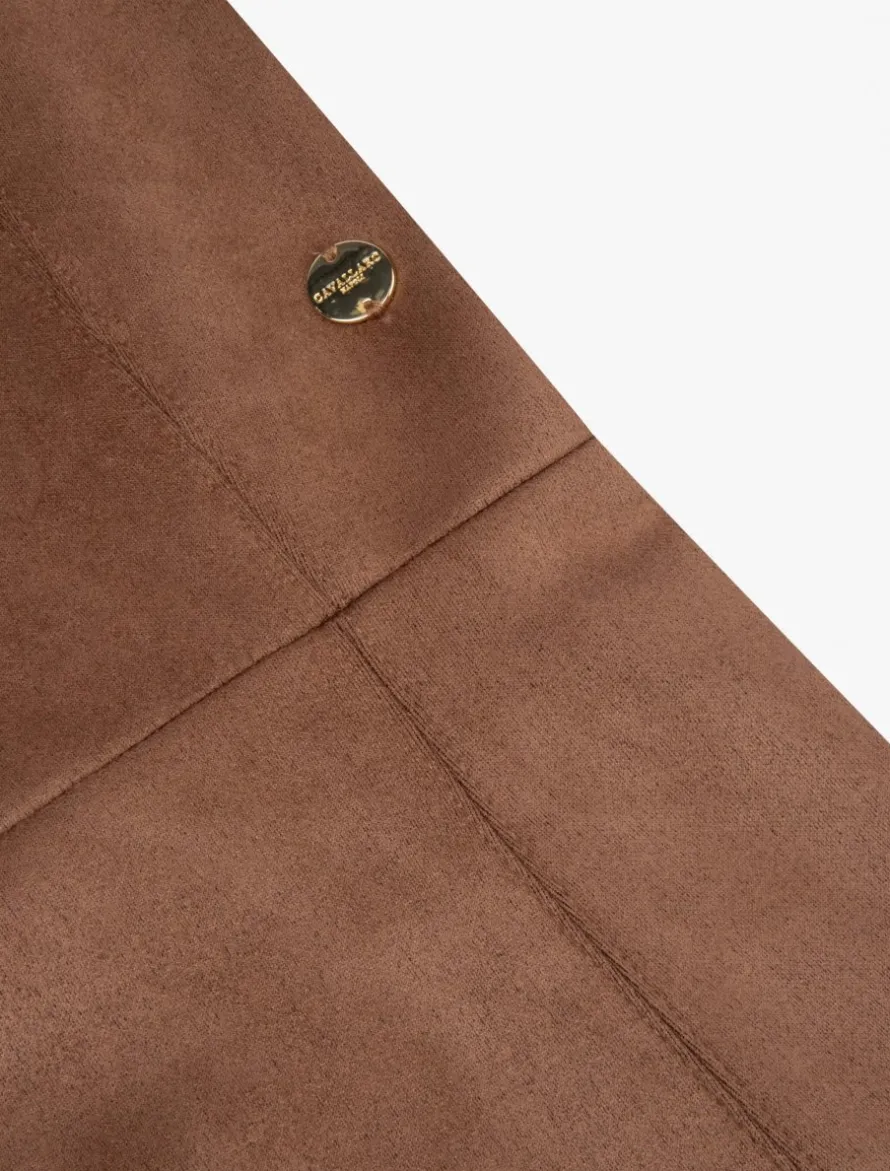Olivia Jurk<Cavallaro Napoli Discount