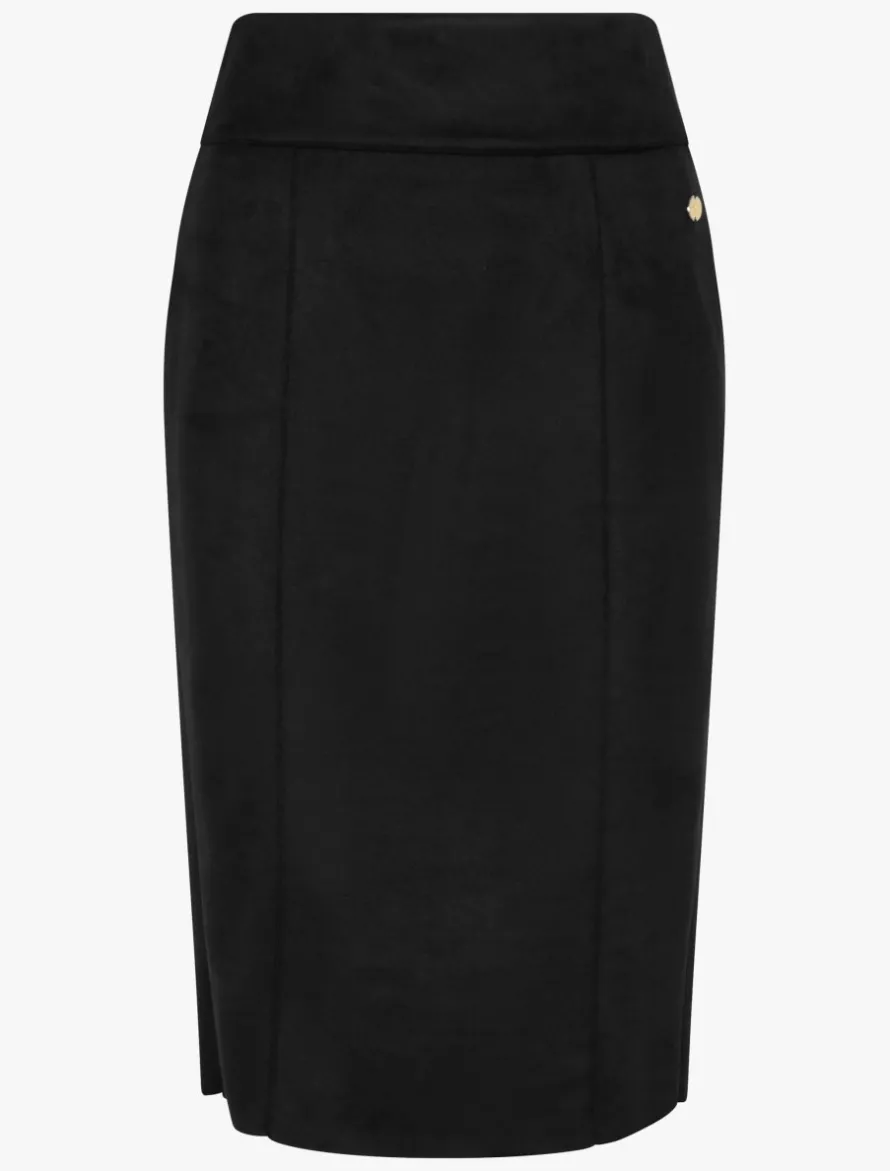 Olivia Rok<Cavallaro Napoli Sale