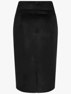 Olivia Rok<Cavallaro Napoli Sale