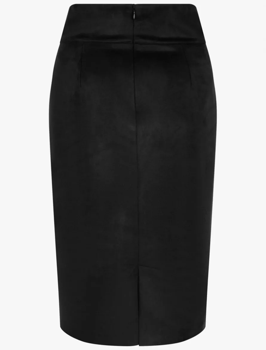 Olivia Rok<Cavallaro Napoli Sale