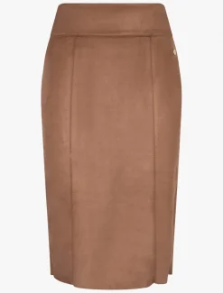 Olivia Rok<Cavallaro Napoli Outlet