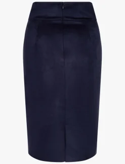 Olivia Rok<Cavallaro Napoli Outlet