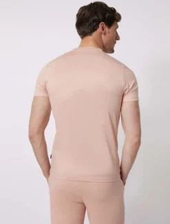 Onda T-Shirt<Cavallaro Napoli