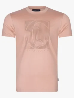 Onda T-Shirt<Cavallaro Napoli