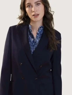 Pescara Blazer<Cavallaro Napoli New