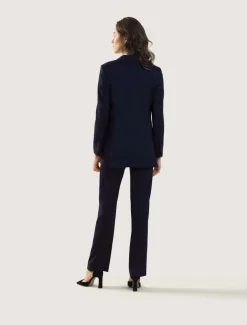 Pescara Blazer<Cavallaro Napoli New