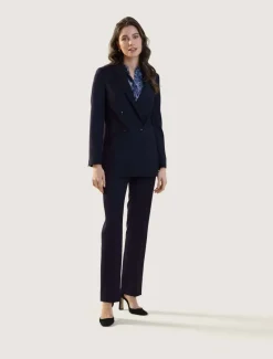 Pescara Blazer<Cavallaro Napoli New