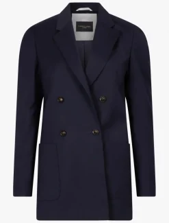 Pescara Blazer<Cavallaro Napoli New