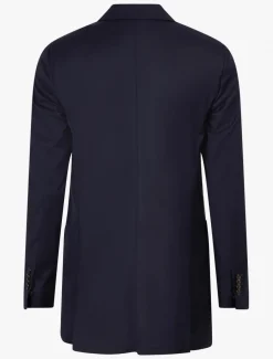 Pescara Blazer<Cavallaro Napoli New