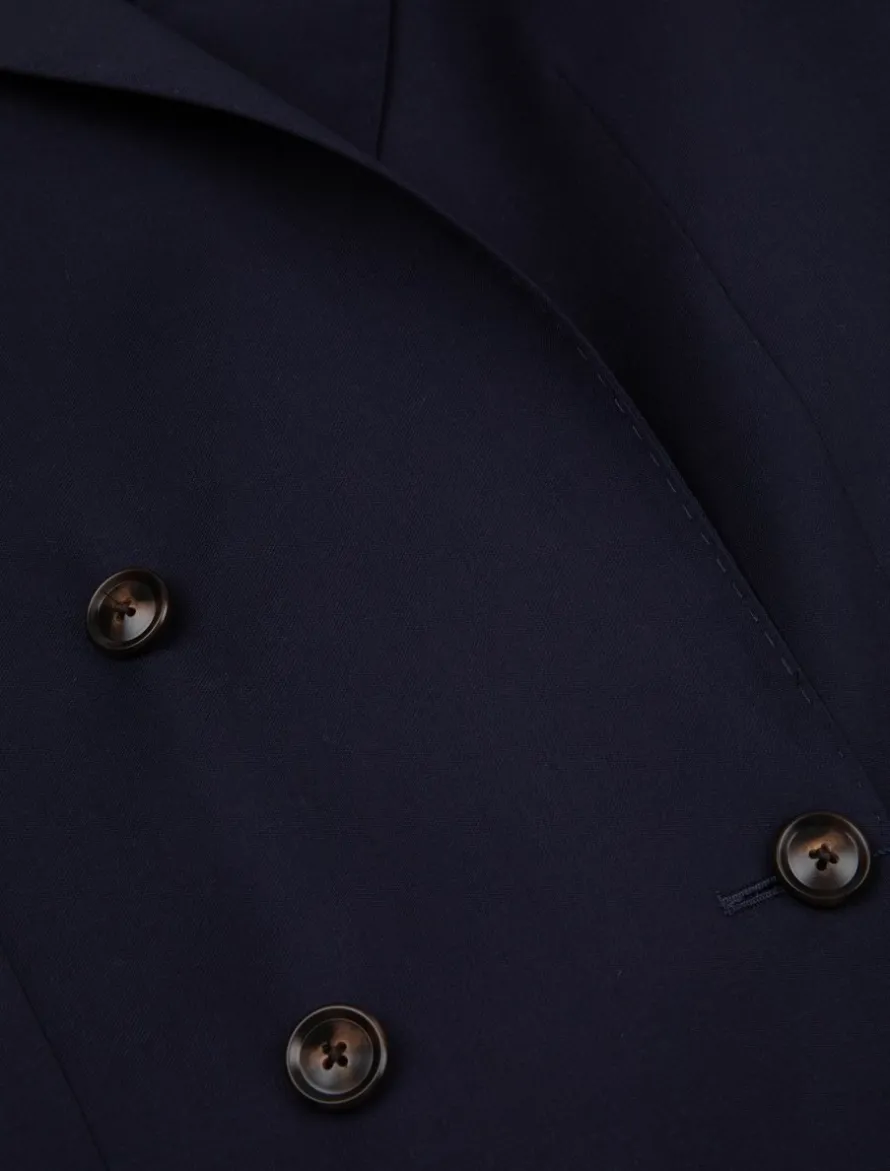 Pescara Blazer<Cavallaro Napoli New