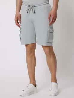 Pescaro Cargo Short<Cavallaro Napoli Online