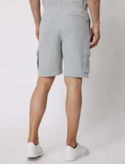 Pescaro Cargo Short<Cavallaro Napoli Online