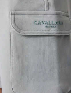 Pescaro Cargo Short<Cavallaro Napoli Online
