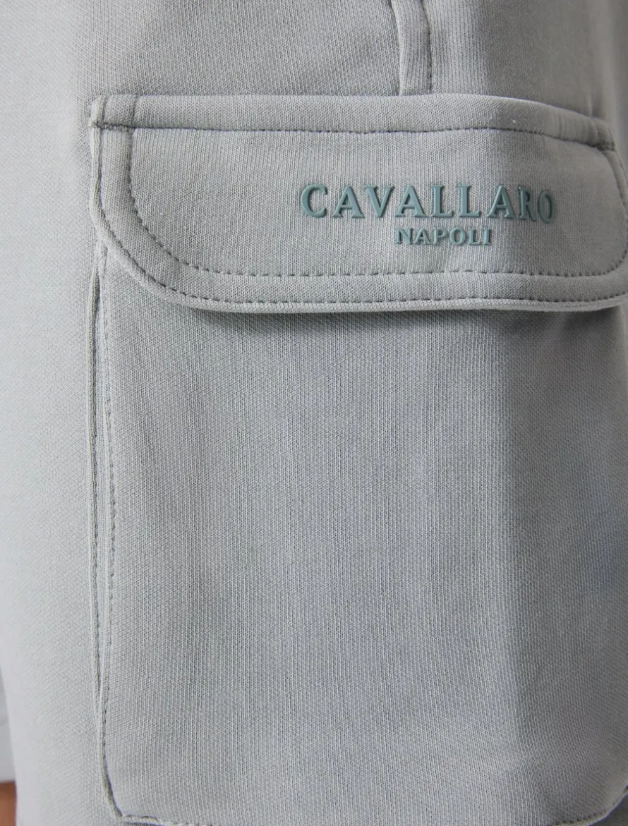 Pescaro Cargo Short<Cavallaro Napoli Online