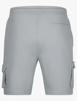 Pescaro Cargo Short<Cavallaro Napoli Online