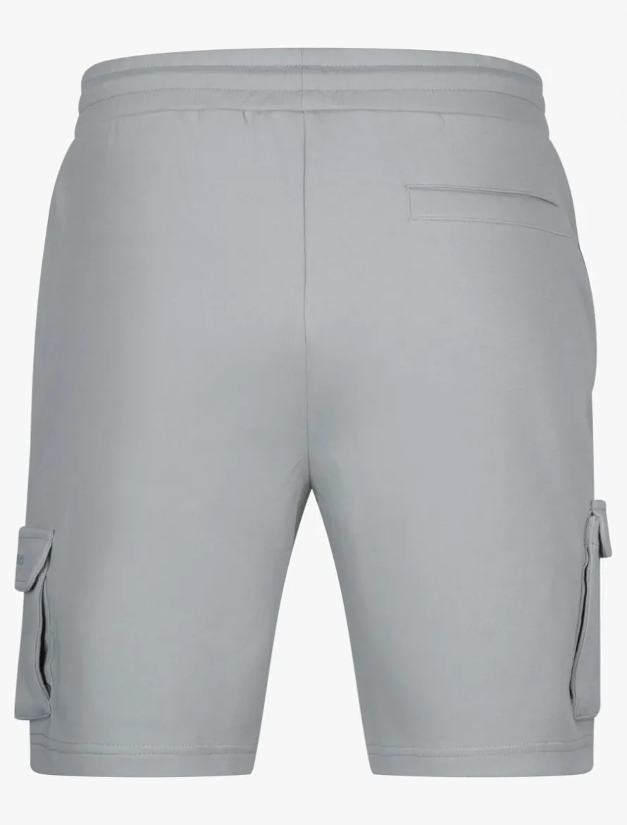 Pescaro Cargo Short<Cavallaro Napoli Online