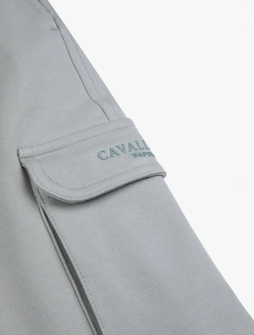 Pescaro Cargo Short<Cavallaro Napoli Online
