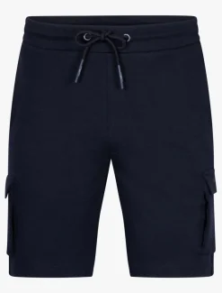 Pescaro Cargo Short<Cavallaro Napoli