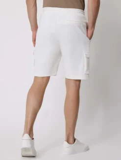 Pescaro Cargo Short<Cavallaro Napoli Online