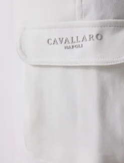 Pescaro Cargo Short<Cavallaro Napoli Online