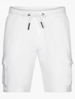 Pescaro Cargo Short<Cavallaro Napoli Online