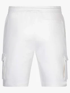 Pescaro Cargo Short<Cavallaro Napoli Online