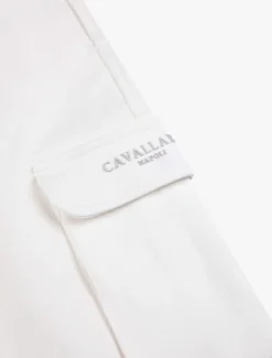 Pescaro Cargo Short<Cavallaro Napoli Online