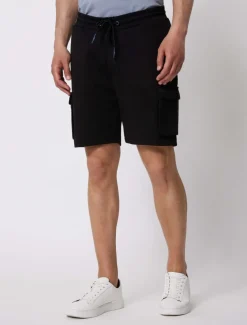 Pescaro Cargo Short<Cavallaro Napoli