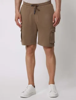 Pescaro Cargo Short<Cavallaro Napoli Discount