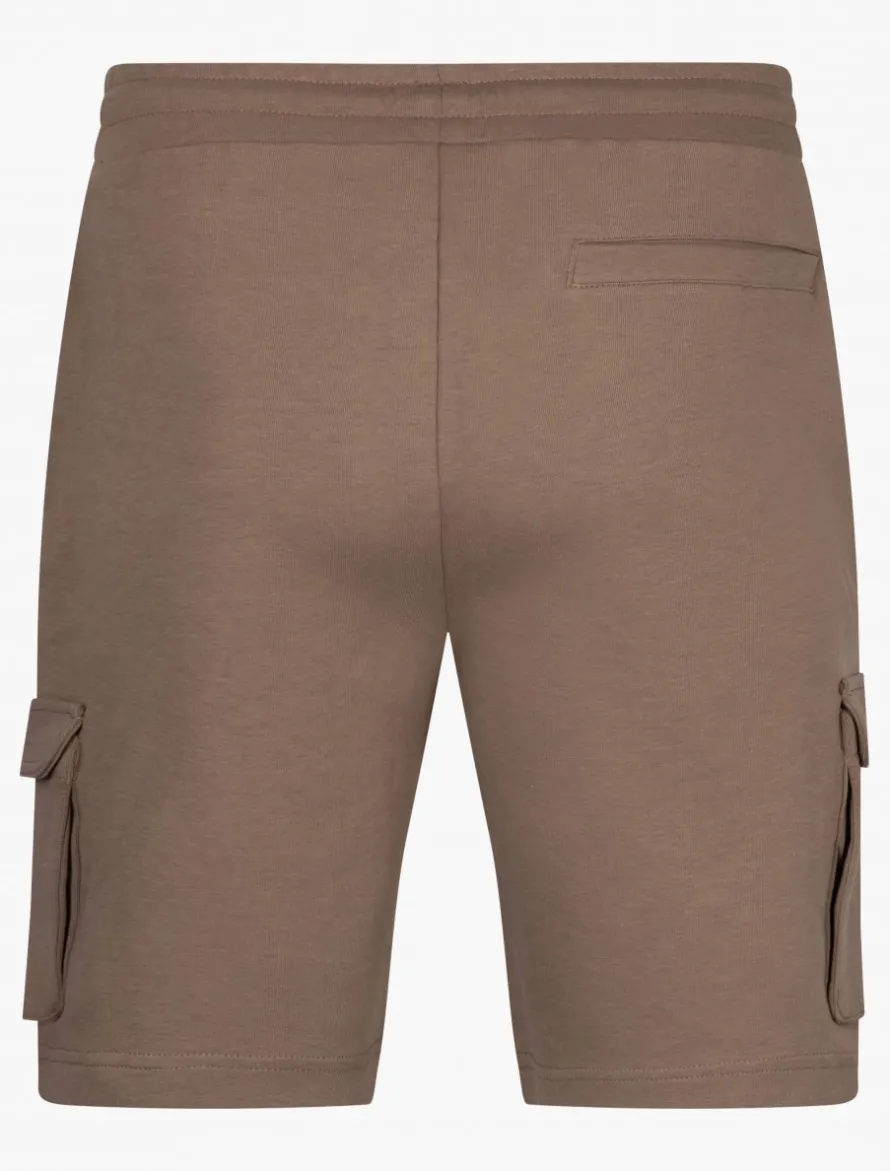 Pescaro Cargo Short<Cavallaro Napoli Discount
