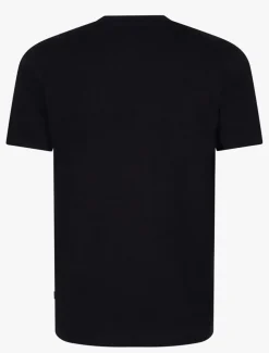 Pescaro Relaxed T-Shirt<Cavallaro Napoli