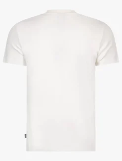 Pescaro Relaxed T-Shirt<Cavallaro Napoli Hot