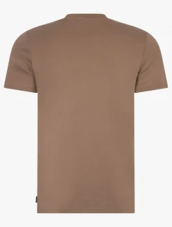 Pescaro Relaxed T-Shirt<Cavallaro Napoli