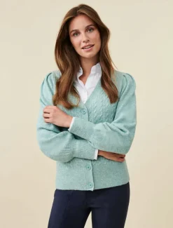 Ravenna Vest<Cavallaro Napoli Clearance