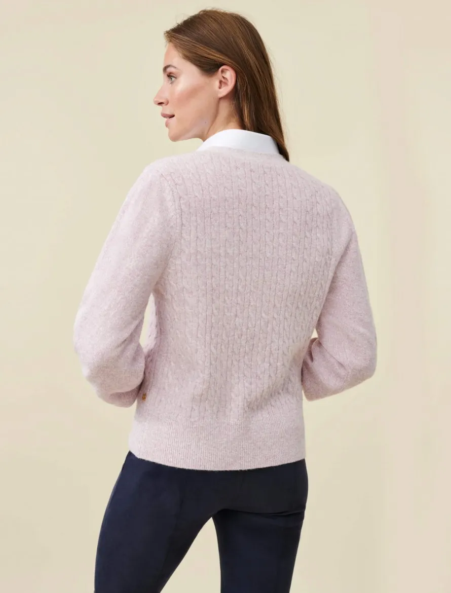 Ravenna Vest<Cavallaro Napoli Hot