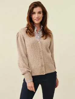 Ravenna Vest<Cavallaro Napoli Best