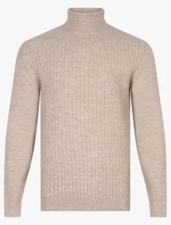 Remo Coltrui<Cavallaro Napoli Outlet