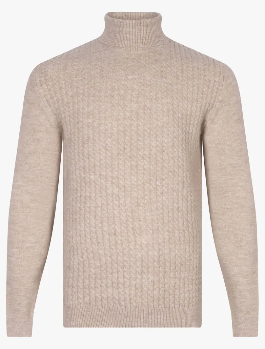 Remo Coltrui<Cavallaro Napoli Outlet